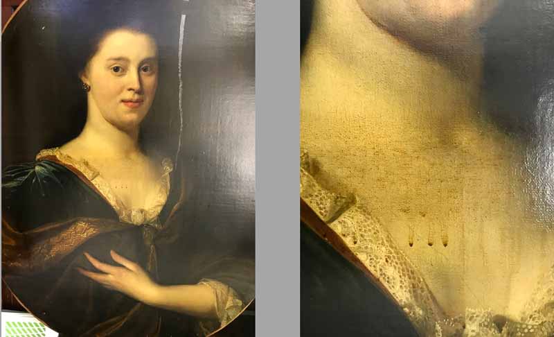 akuta-atgarder-for-konstverk